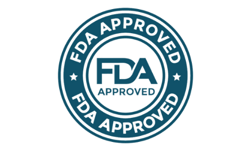 Keravita Pro  FDA